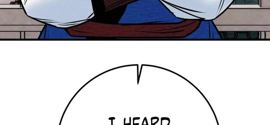 Heavenly Moon Chapter 192 page 152 - 