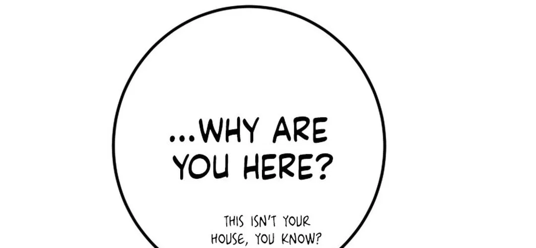 Heavenly Moon Chapter 192 page 156 - 