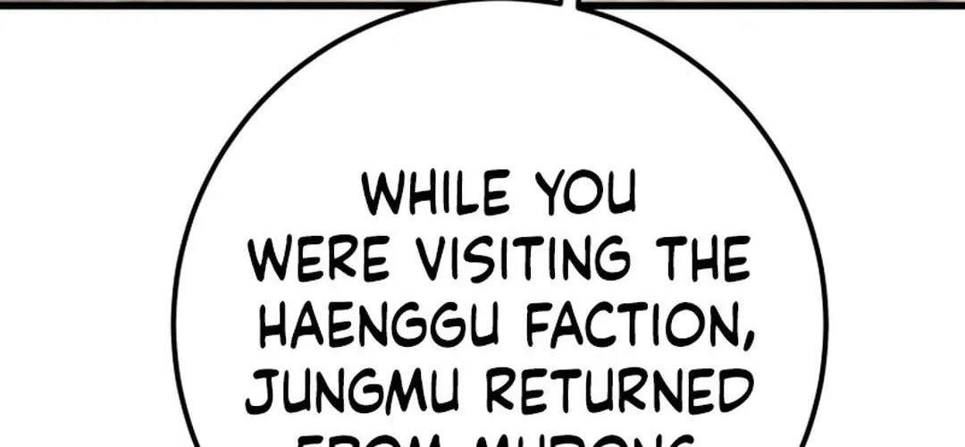 Heavenly Moon Chapter 192 page 160 - 