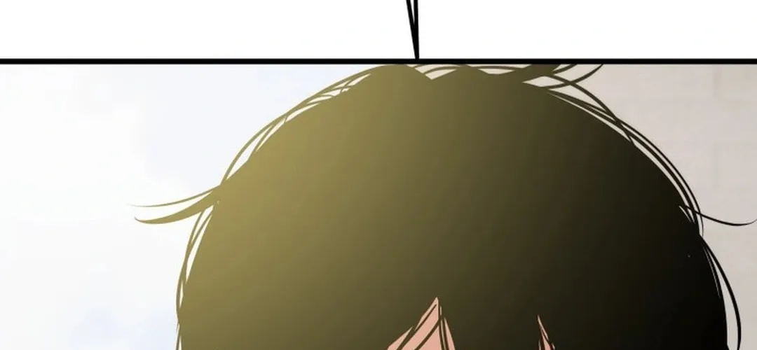 Heavenly Moon Chapter 192 page 164 - 