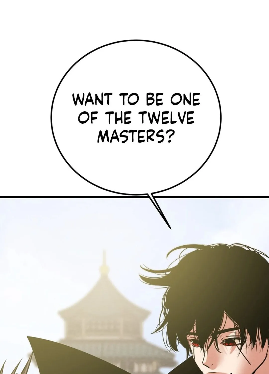 Heavenly Moon Chapter 192 page 169 - 
