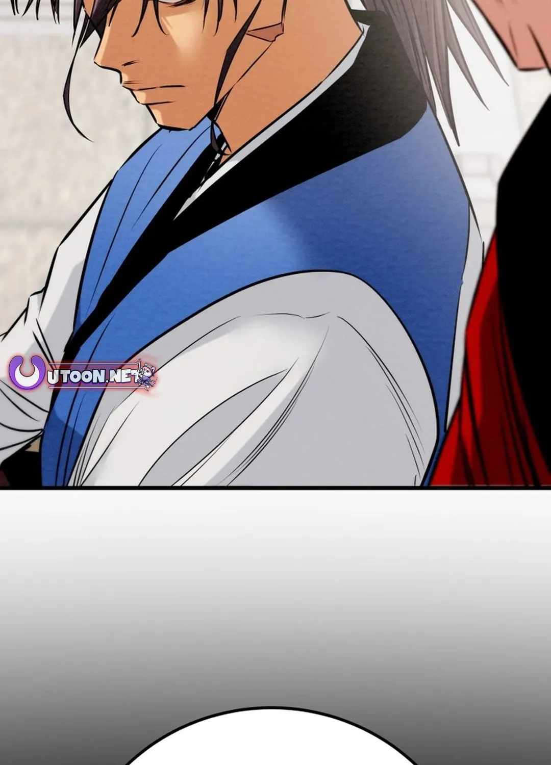 Heavenly Moon Chapter 192 page 173 - 