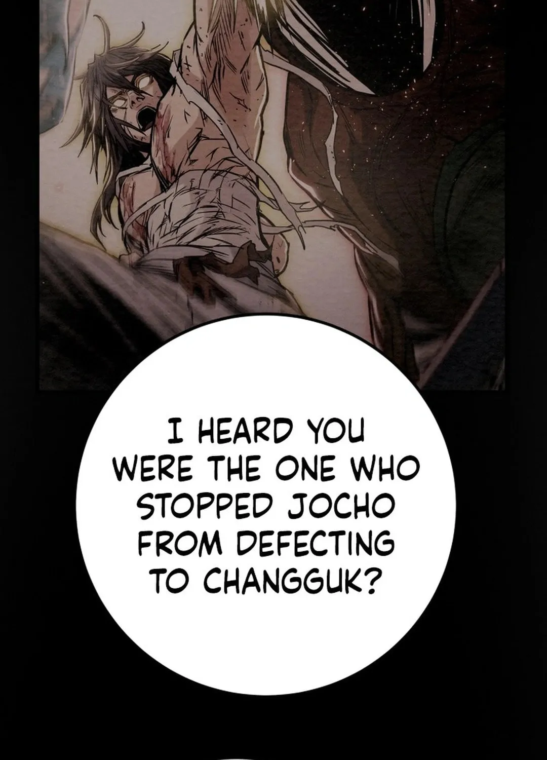 Heavenly Moon Chapter 192 page 175 - 