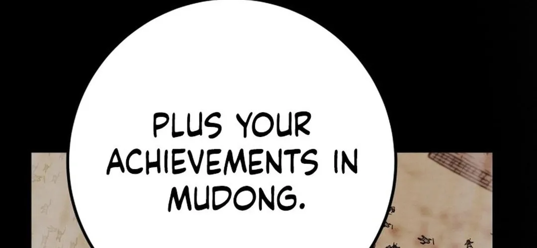 Heavenly Moon Chapter 192 page 176 - 