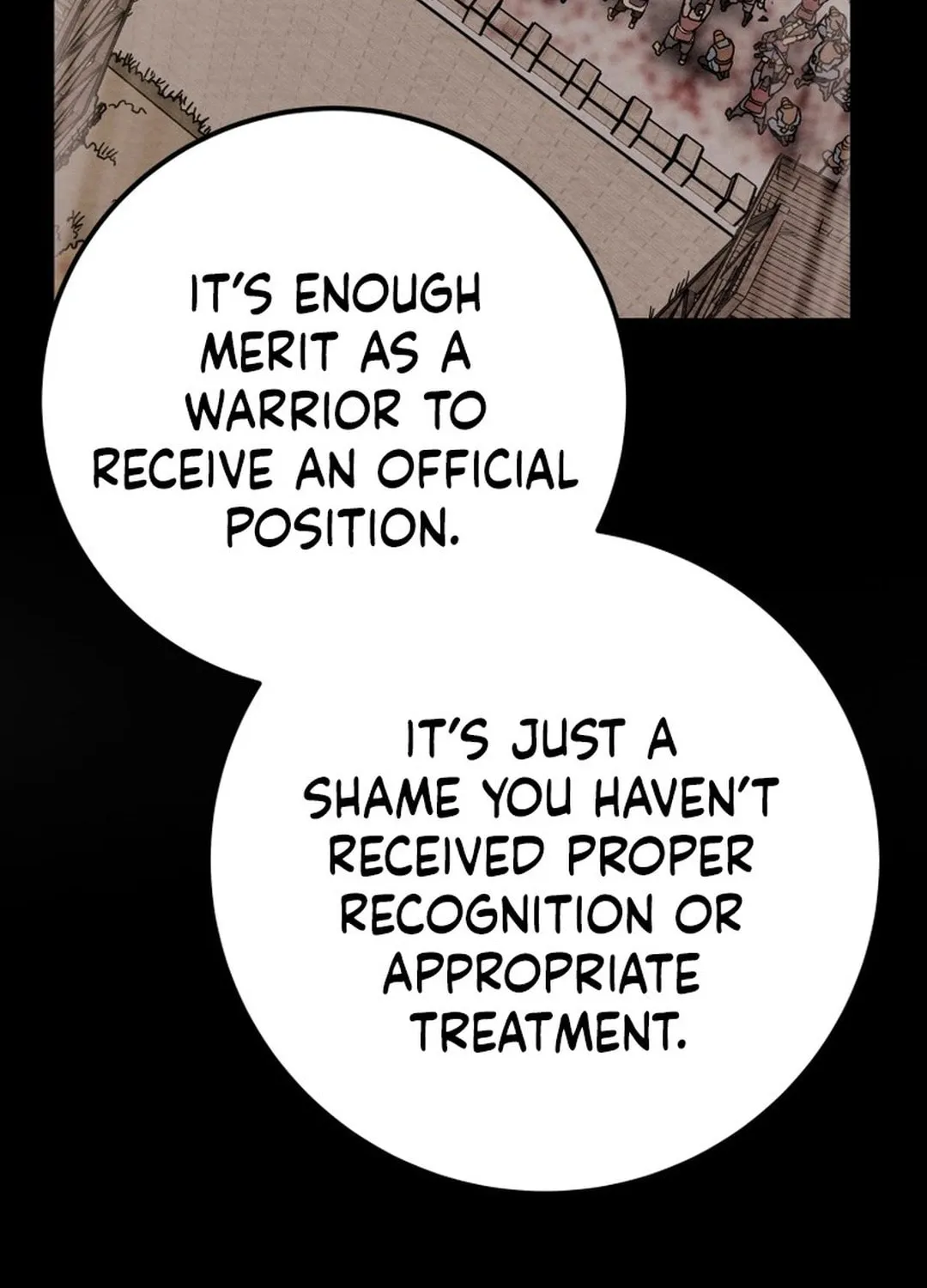Heavenly Moon Chapter 192 page 178 - 