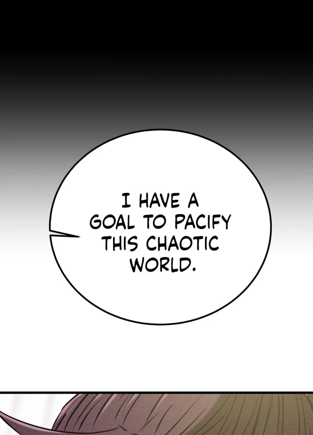 Heavenly Moon Chapter 192 page 179 - 