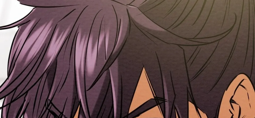 Heavenly Moon Chapter 192 page 180 - 