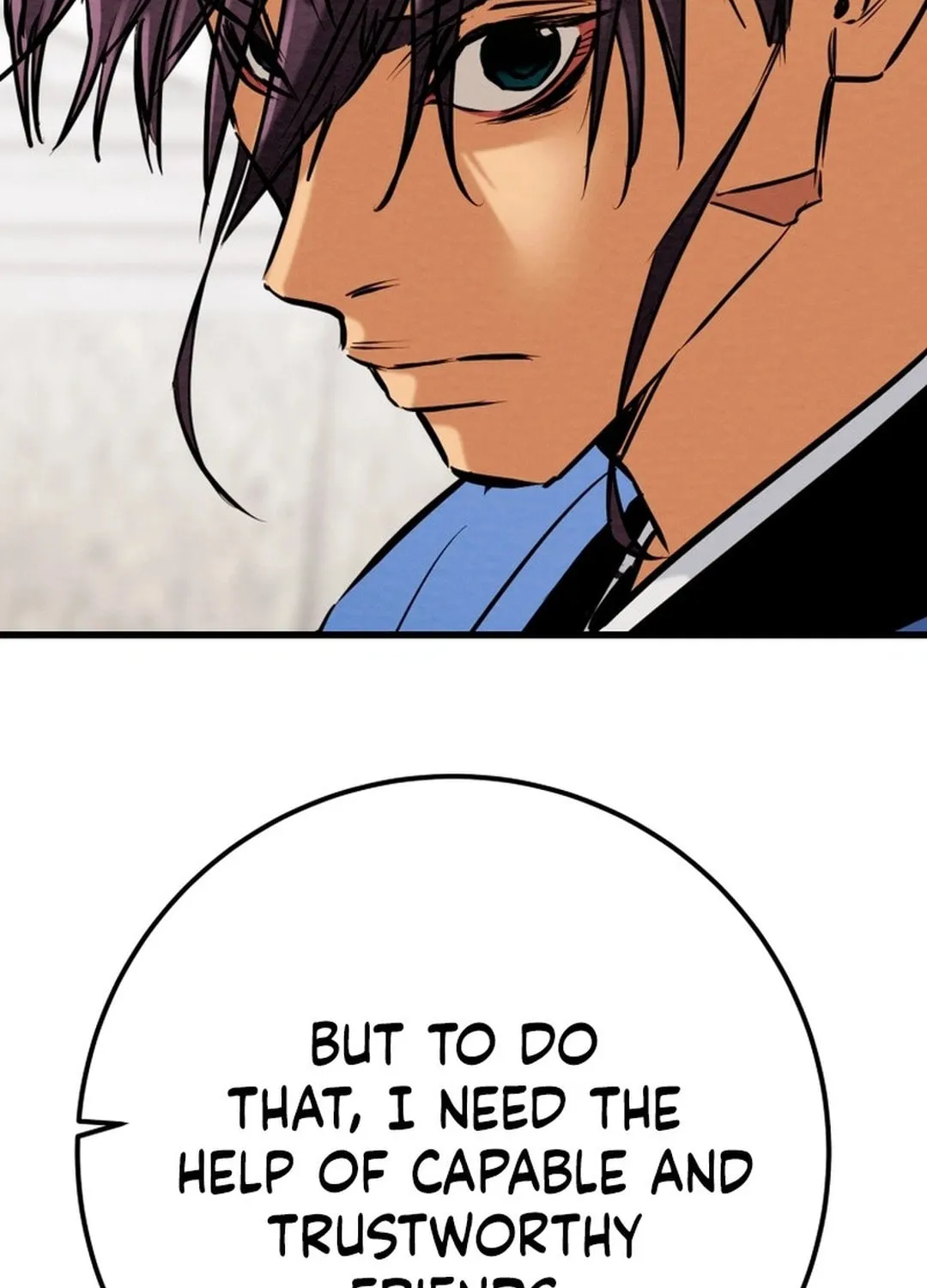 Heavenly Moon Chapter 192 page 181 - 