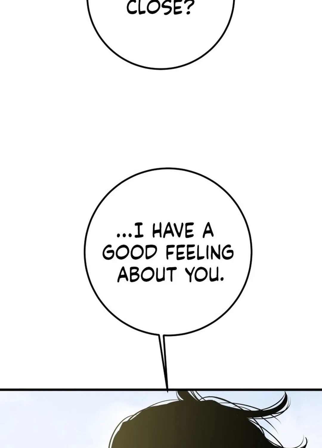 Heavenly Moon Chapter 192 page 185 - 