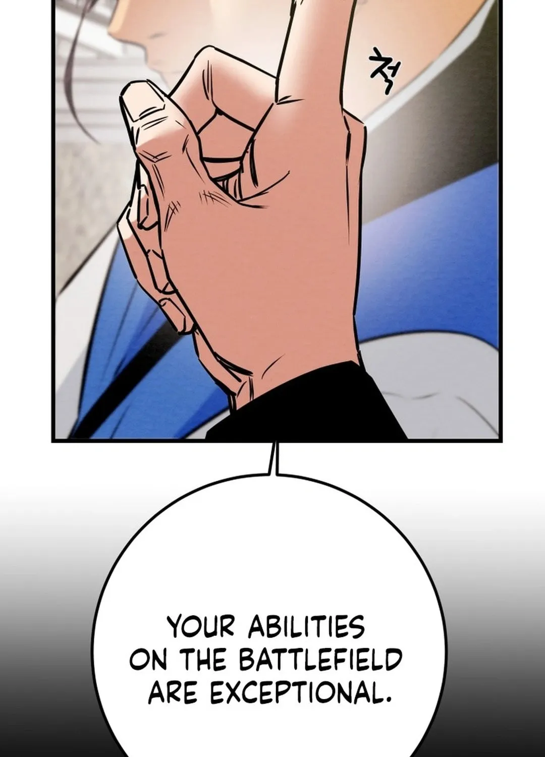 Heavenly Moon Chapter 192 page 189 - 