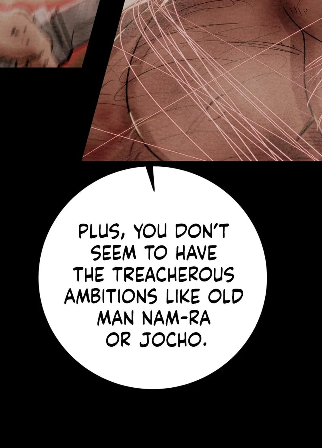 Heavenly Moon Chapter 192 page 191 - 