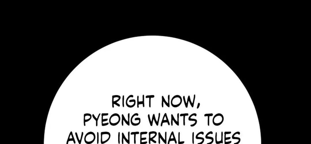 Heavenly Moon Chapter 192 page 192 - 