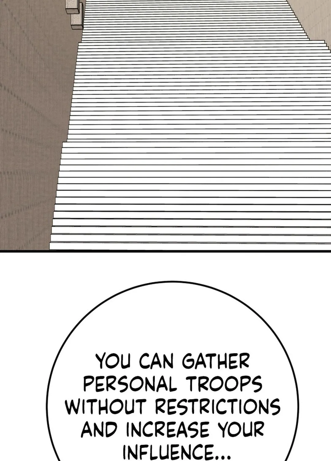 Heavenly Moon Chapter 192 page 199 - 