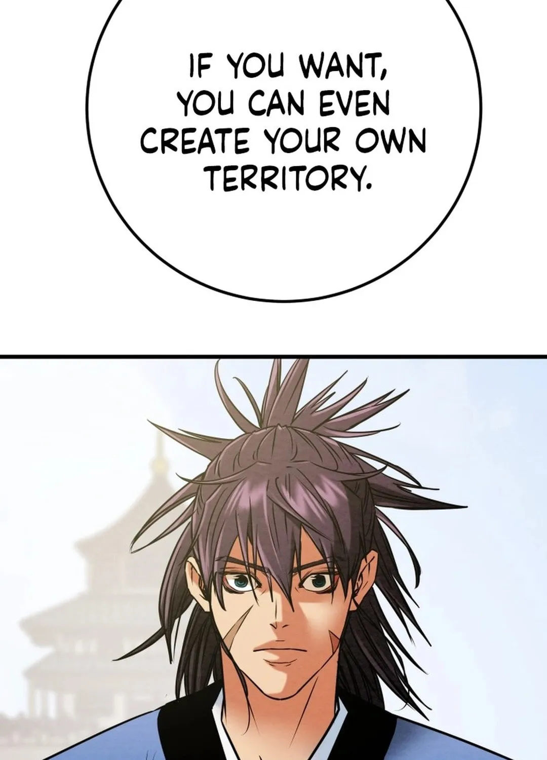 Heavenly Moon Chapter 192 page 201 - 