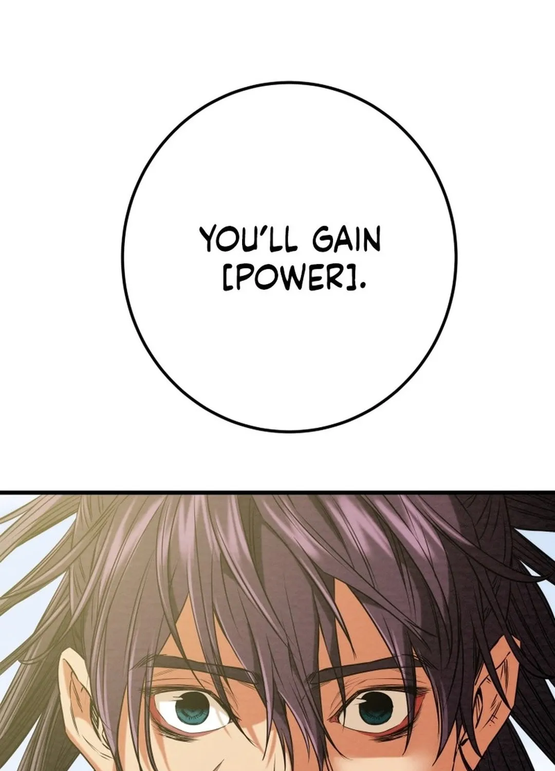 Heavenly Moon Chapter 192 page 203 - 