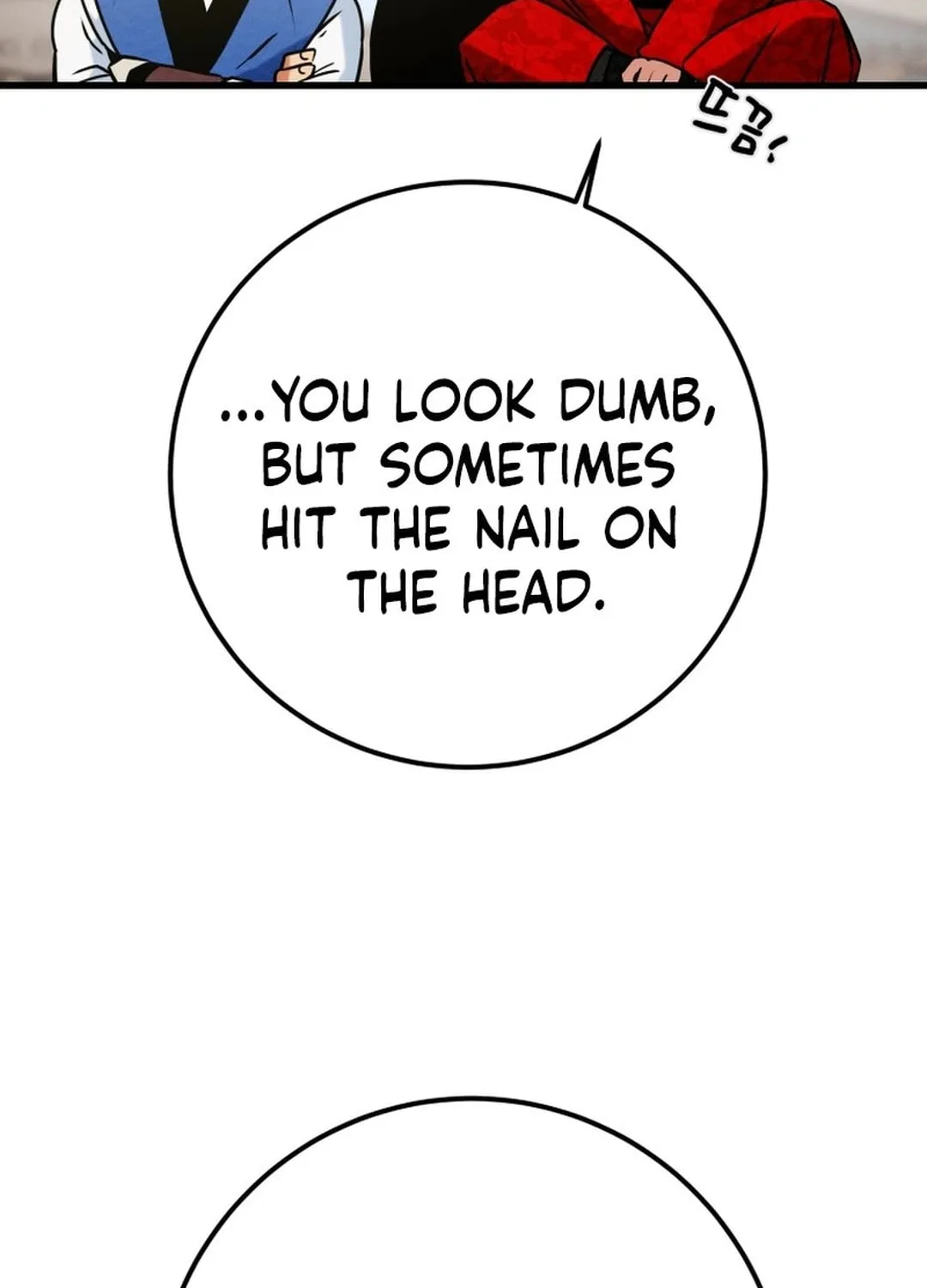 Heavenly Moon Chapter 192 page 210 - 