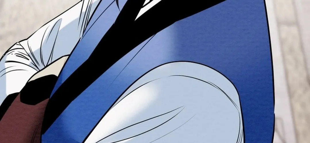 Heavenly Moon Chapter 192 page 212 - 
