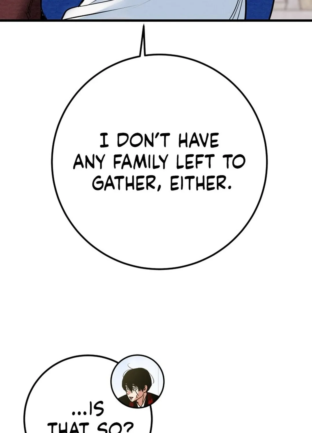 Heavenly Moon Chapter 192 page 213 - 