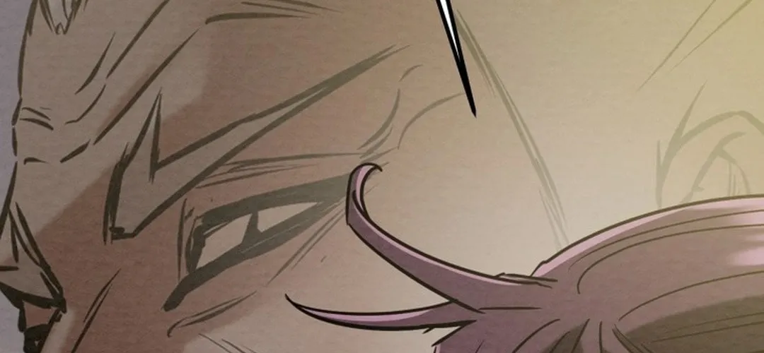 Heavenly Moon Chapter 192 page 216 - 