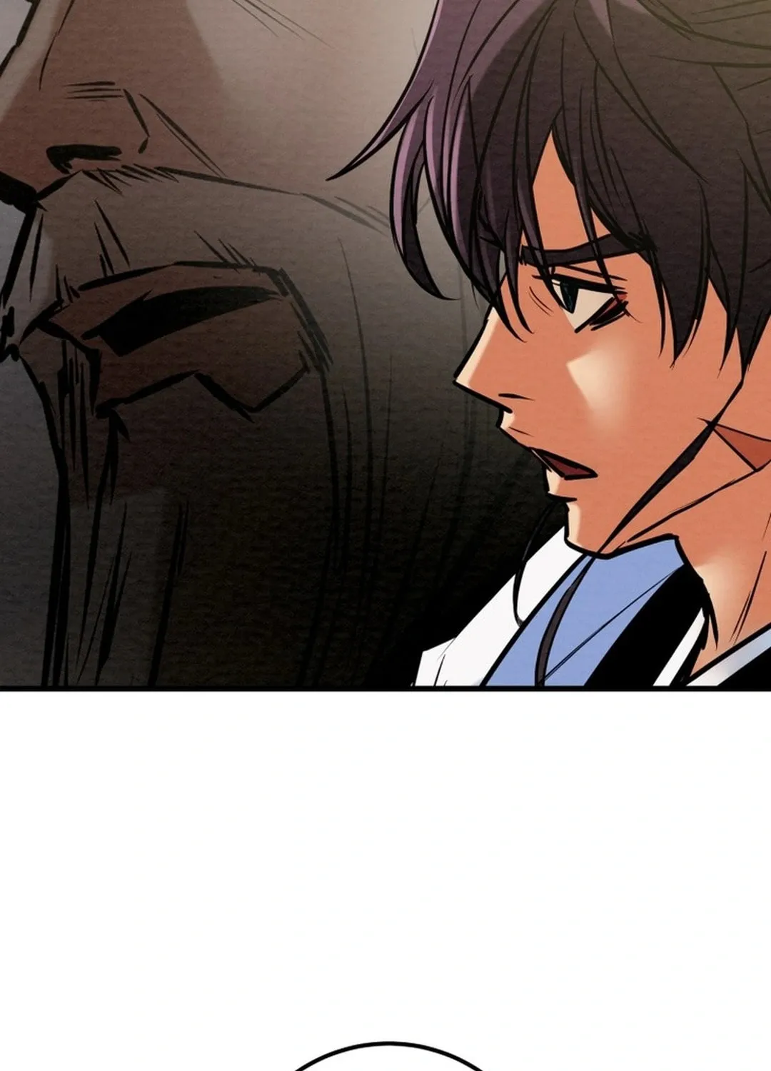 Heavenly Moon Chapter 192 page 217 - 