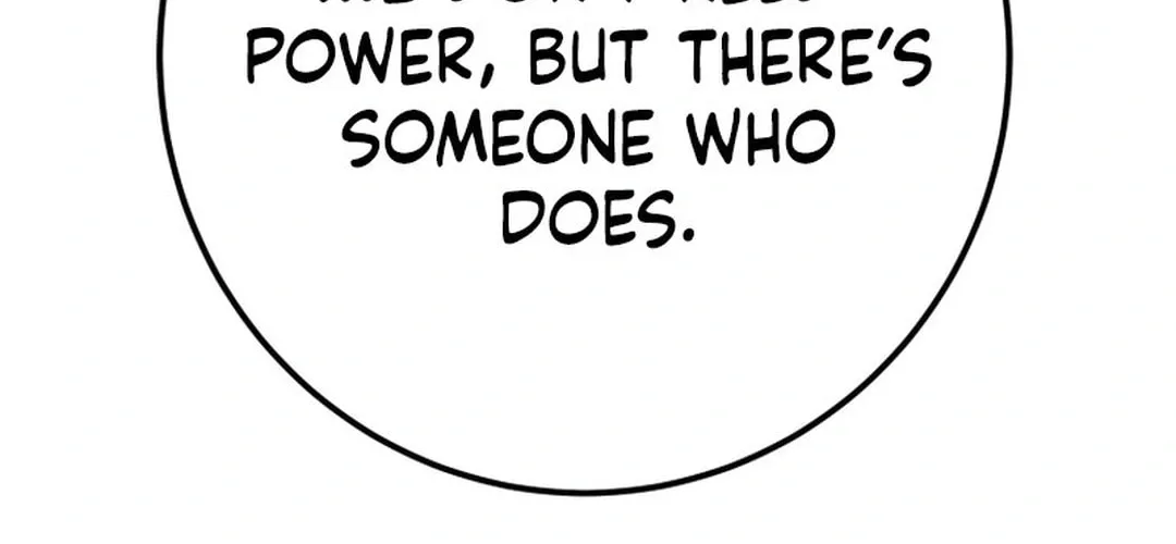 Heavenly Moon Chapter 192 page 220 - 