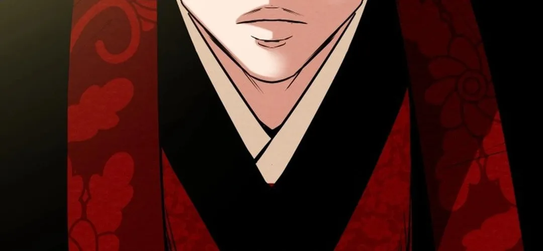 Heavenly Moon Chapter 192 page 224 - 