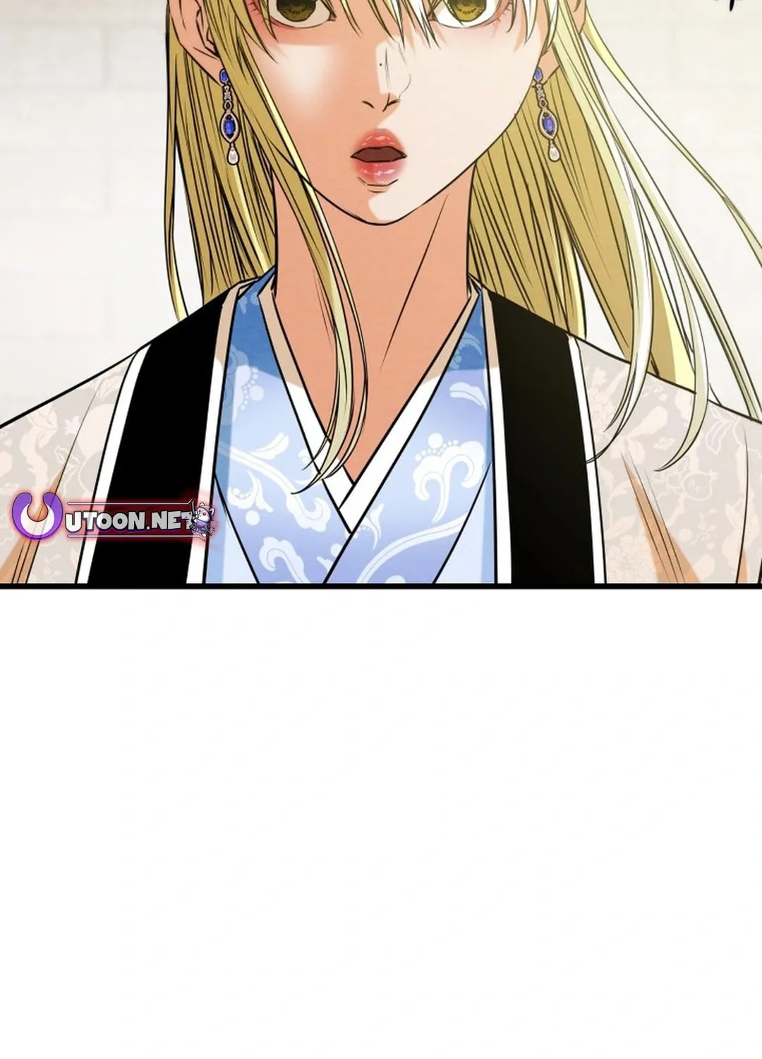 Heavenly Moon Chapter 192 page 229 - 
