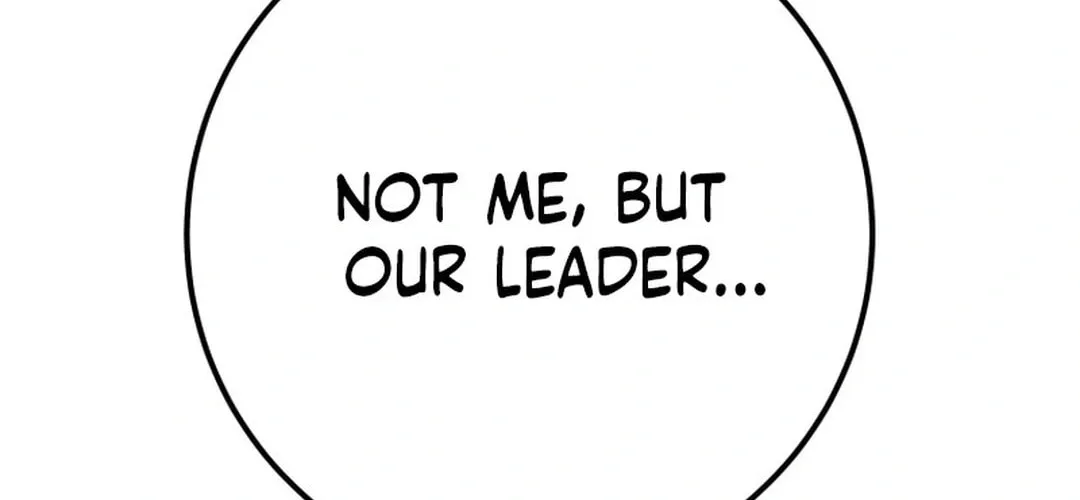 Heavenly Moon Chapter 192 page 232 - 