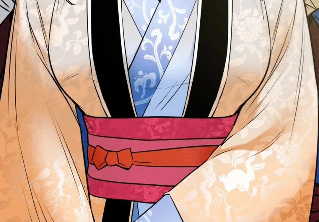 Heavenly Moon Chapter 192 page 234 - 