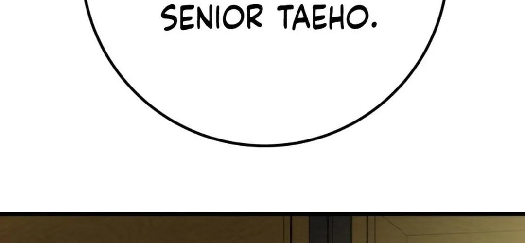 Heavenly Moon Chapter 192 page 32 - 