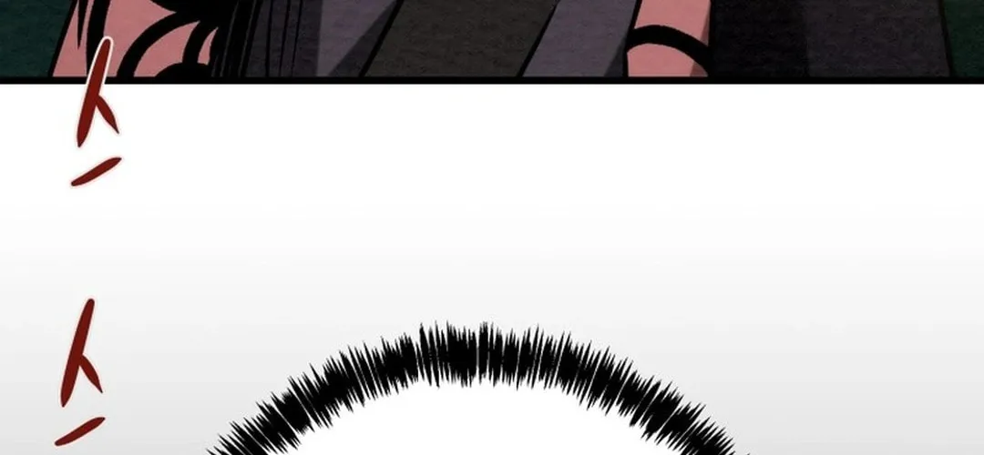 Heavenly Moon Chapter 192 page 36 - 