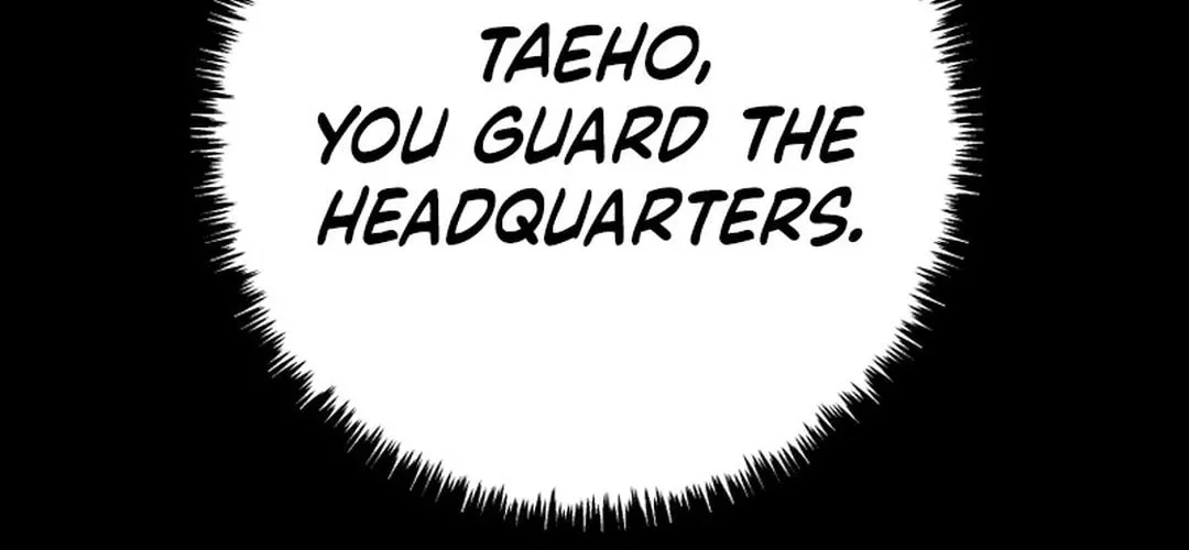 Heavenly Moon Chapter 192 page 40 - 
