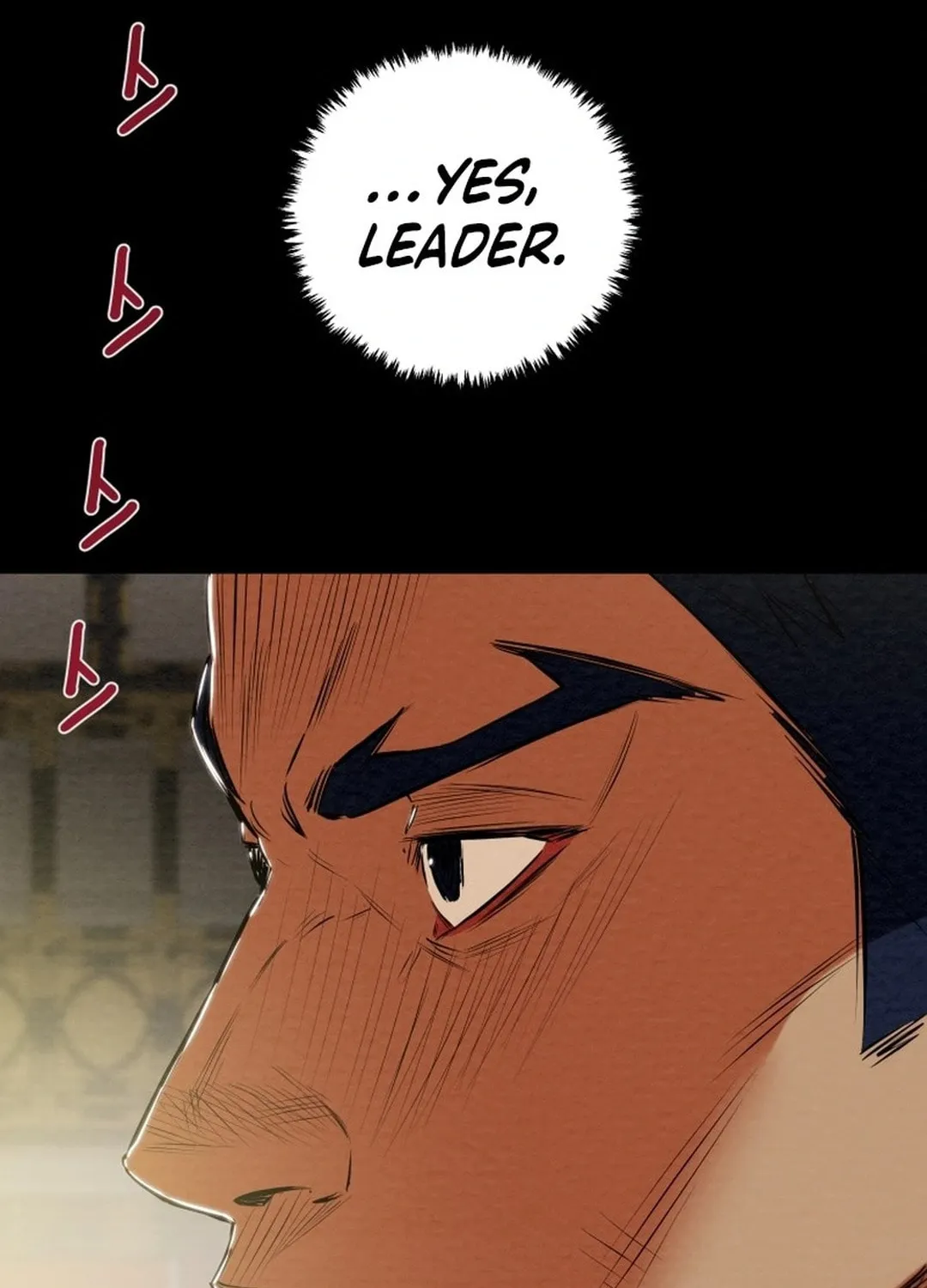 Heavenly Moon Chapter 192 page 46 - 
