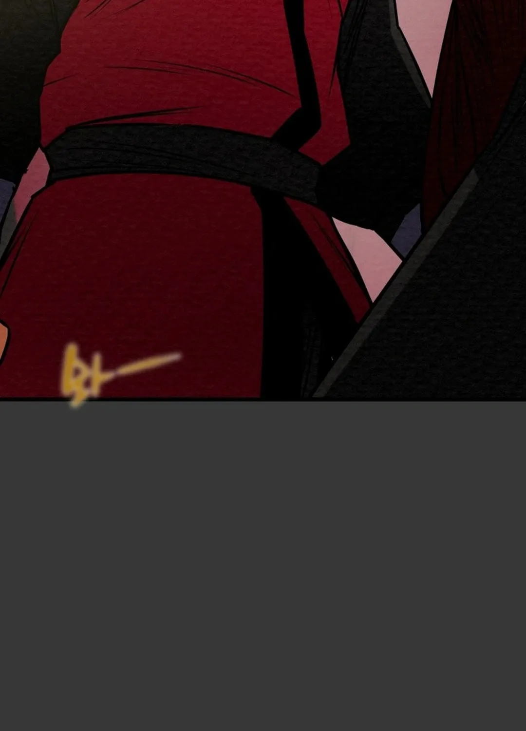 Heavenly Moon Chapter 192 page 57 - 