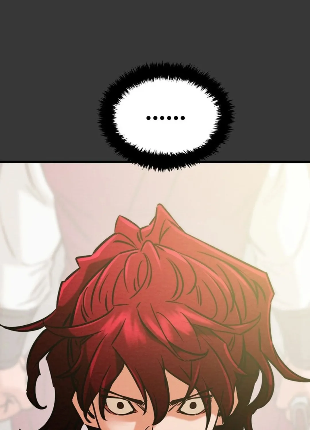 Heavenly Moon Chapter 192 page 58 - 
