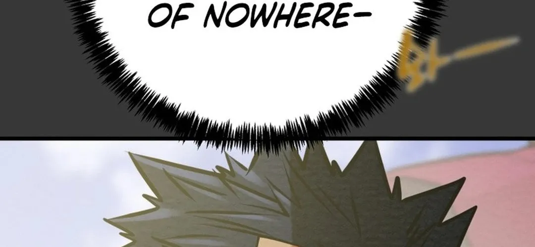Heavenly Moon Chapter 192 page 60 - 