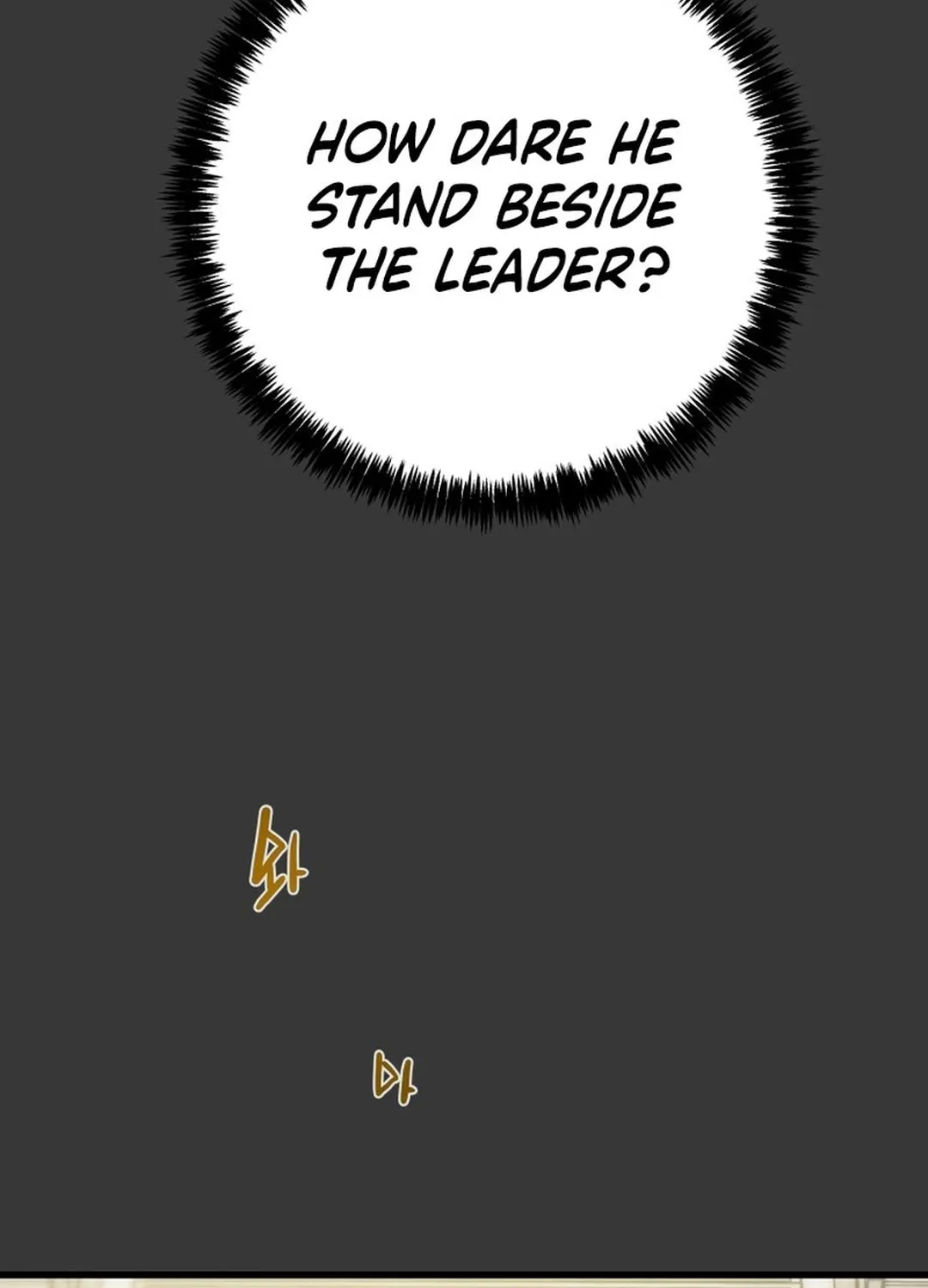 Heavenly Moon Chapter 192 page 62 - 