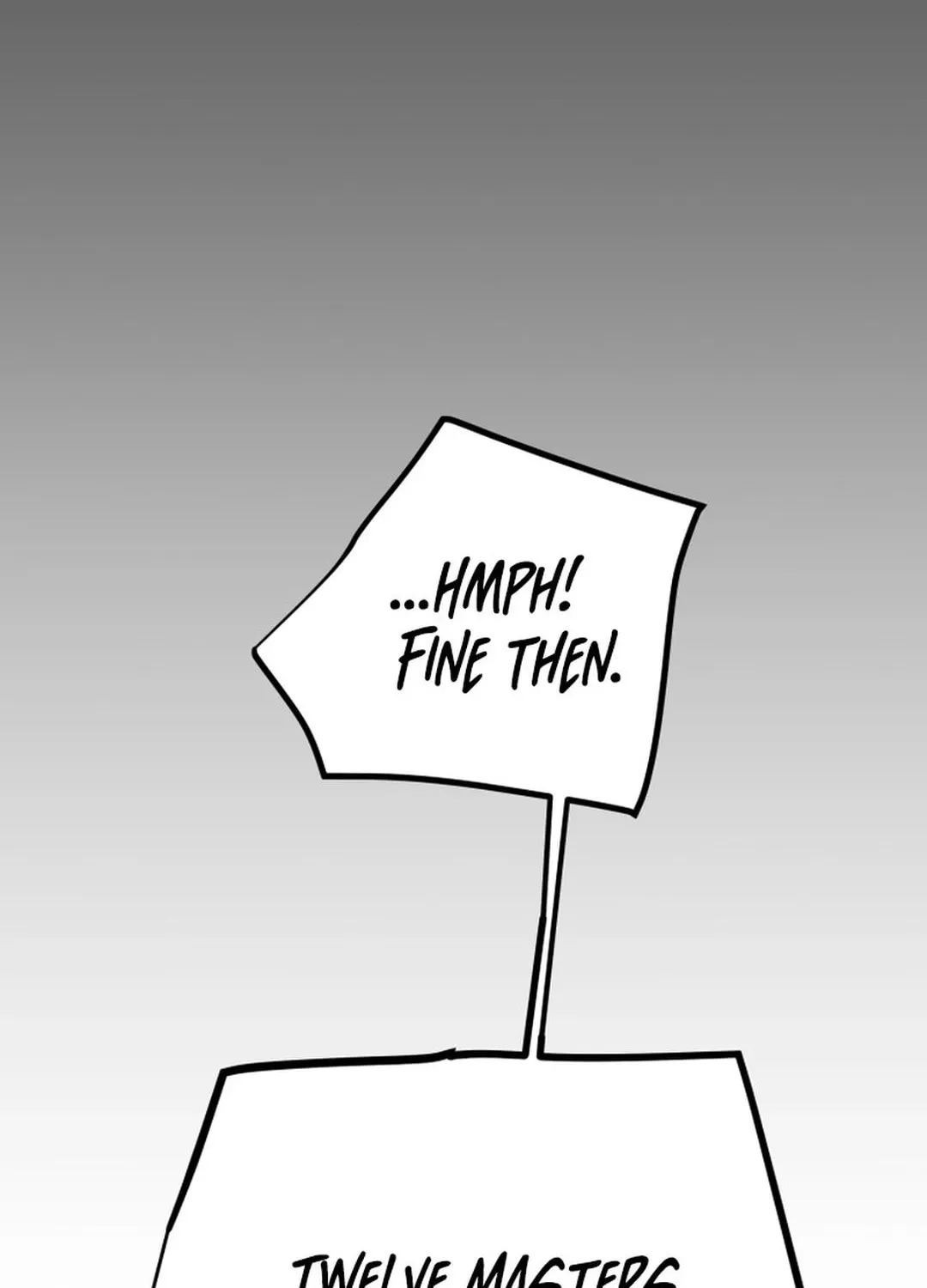 Heavenly Moon Chapter 192 page 66 - 