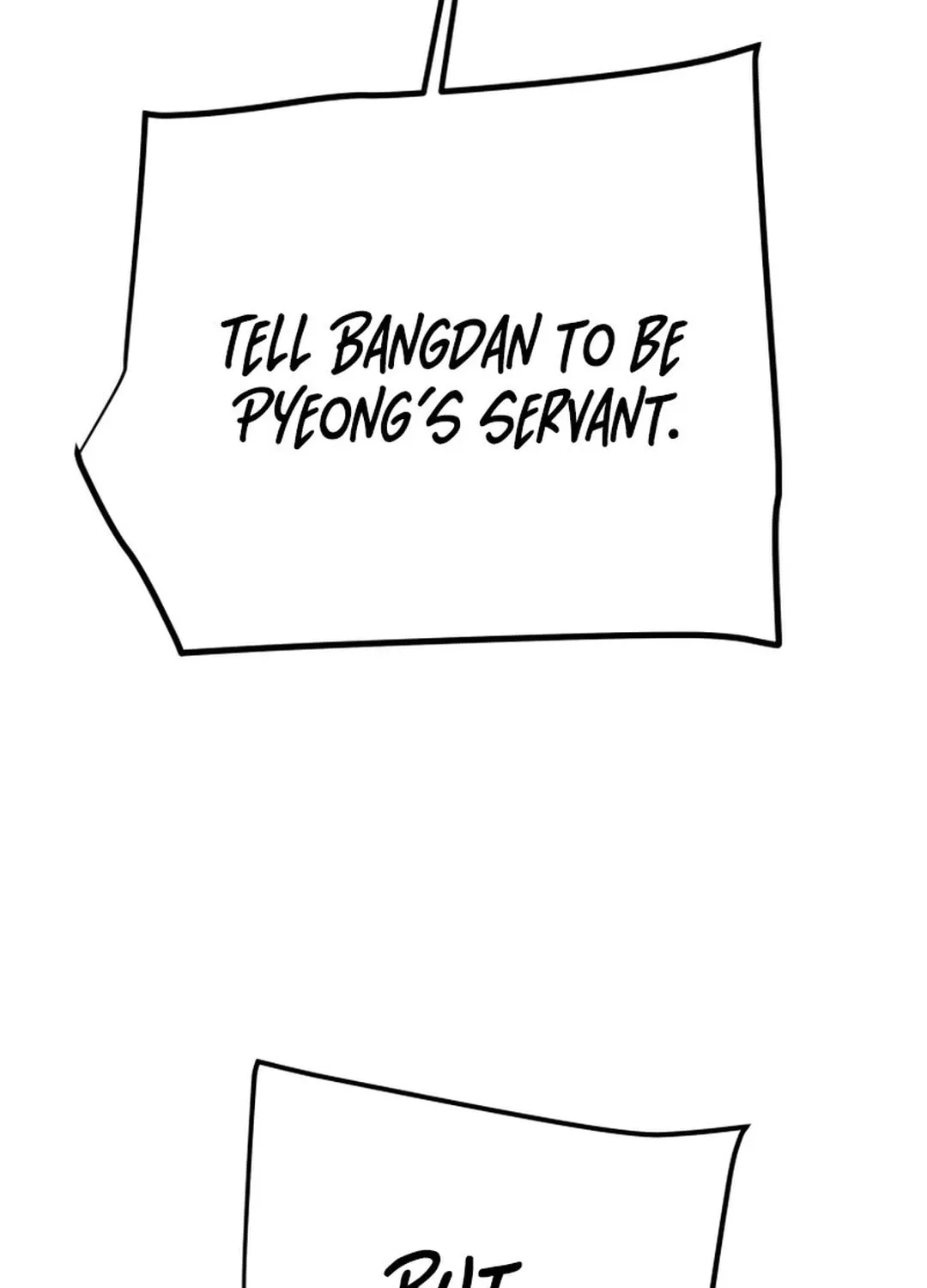 Heavenly Moon Chapter 192 page 69 - 