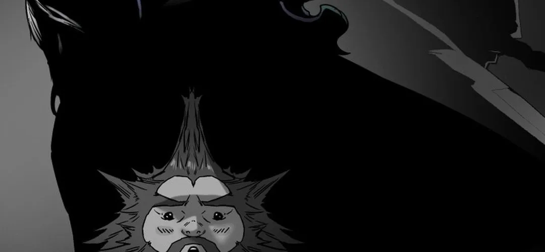 Heavenly Moon Chapter 192 page 8 - 