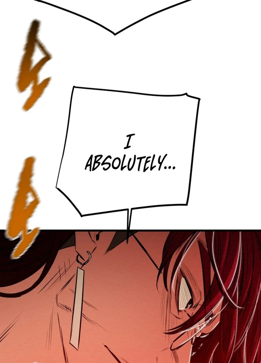 Heavenly Moon Chapter 192 page 73 - 