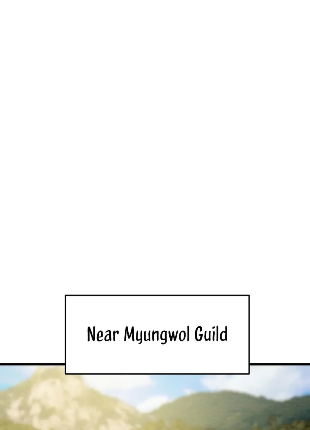 Heavenly Moon Chapter 192 page 77 - 