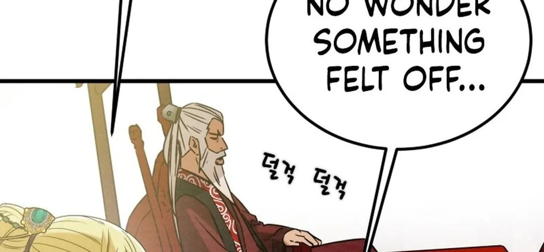 Heavenly Moon Chapter 192 page 80 - 