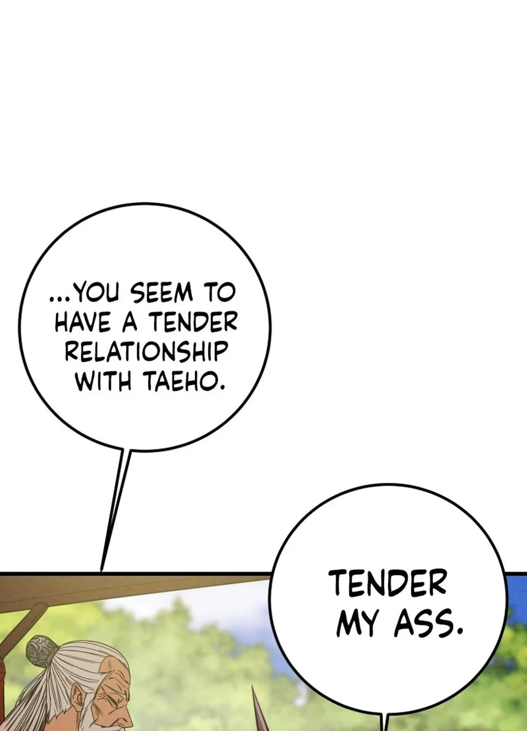 Heavenly Moon Chapter 192 page 82 - 