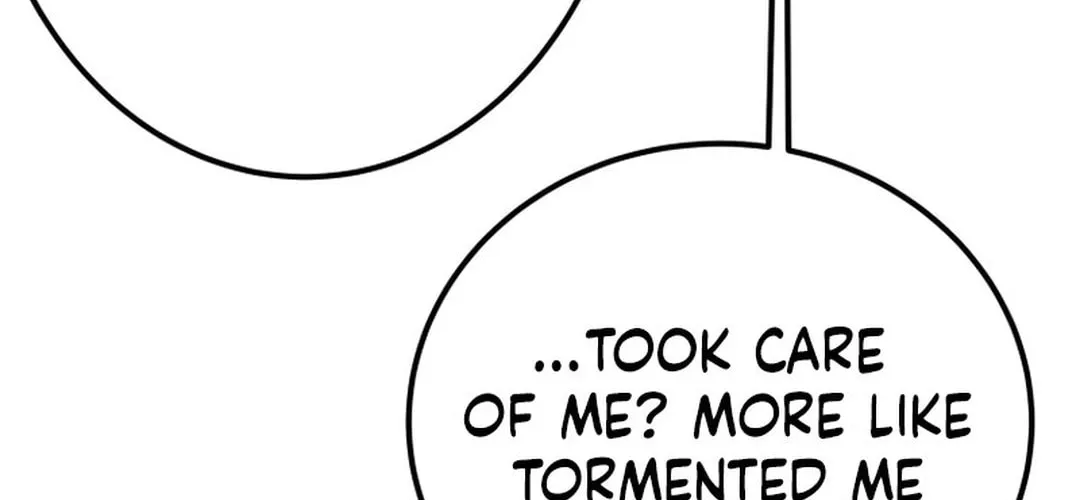 Heavenly Moon Chapter 192 page 84 - 