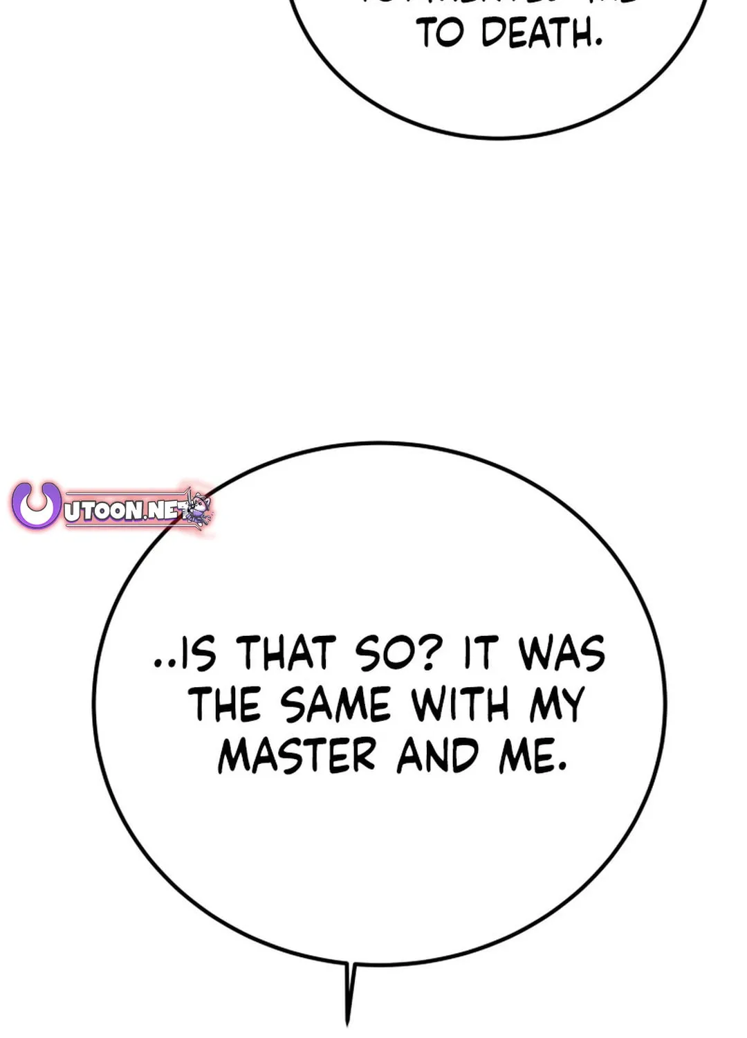 Heavenly Moon Chapter 192 page 85 - 