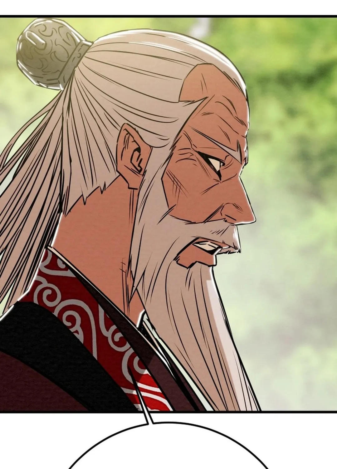 Heavenly Moon Chapter 192 page 86 - 