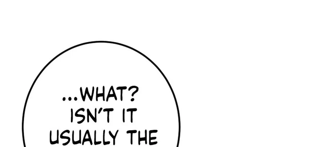 Heavenly Moon Chapter 192 page 88 - 