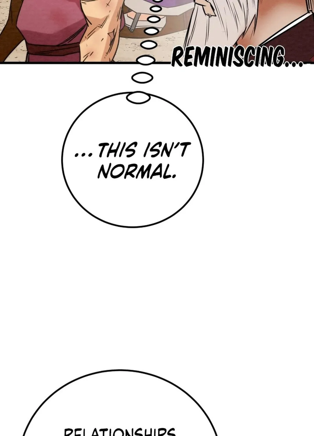 Heavenly Moon Chapter 192 page 90 - 