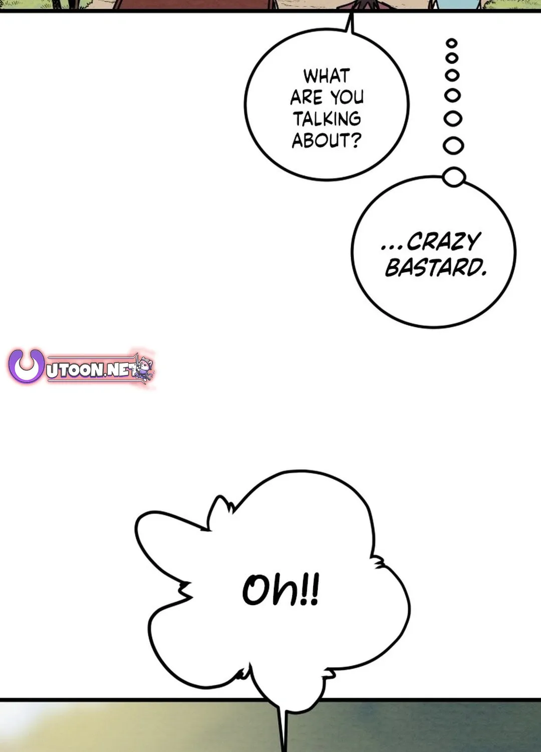 Heavenly Moon Chapter 192 page 93 - 